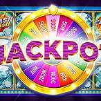 casino slot machines free